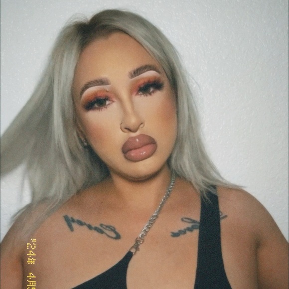 cortniemaarie